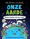 Onze Aarde