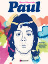 Paul