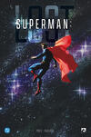 Superman: Lost 1