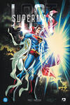 Superman: Lost 2