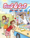 Suus & Sas 27