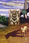 Warrior Cats 5