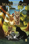 Warrior Cats 6