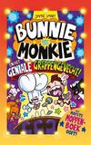 Bunnie vs Monkie: En het Geniale Grappengevecht!