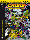 DC Classics 4