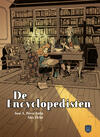 De Encyclopedisten