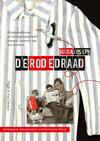 De Rode Draad