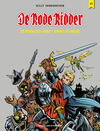 De Rode Ridder: De Biddeloo-jaren integraal 21