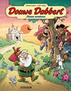 Douwe Dabbert