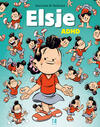 Elsje 15
