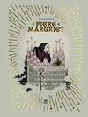Fiere Margriet