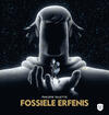 Fossiele Erfenis