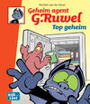 Geheim Agent G. Ruwel 5
