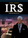 I.R.$ 25