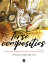 Ierse Composities 1