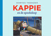 Kappie 114