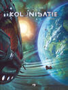 Kolonisatie 9
