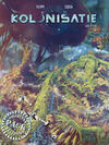 Kolonisatie 7-8-9 (collector pack)