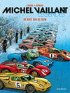 Michel Vaillant Legendes 4