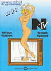 Natasja Television