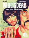 Paul Is Dead