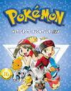 Pokémon - Het Grote Avontuur 16