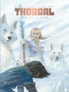 Thorgal Saga 4 softcover