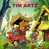 Catalogus Verkoop-expositie: Tim Artz