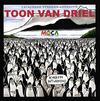 Catalogus Verkoop-expositie: Toon van Driel