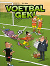 Voetbalgek! 21