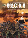 Volchov