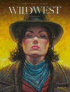 Wild West 5