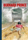 Bernard Prince integraal 2