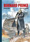 Bernard Prince integraal 1