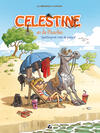 Celestine en de Paarden 13
