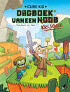 Dagboek van een Krijger 1