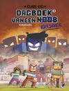 Dagboek van een Krijger 8