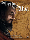 De Hertog van Alva