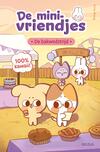 De Mini-vriendjes 2