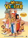 De Wereld van Vroeger 3