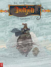 Donjon Zenit 9