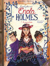 Enola Holmes 7
