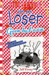 Het Leven van een Loser 19