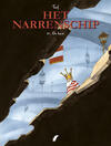 Het Narrenschip 10