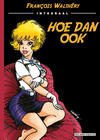 Hoe dan ook