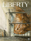 Liberty