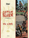 De Complete Lotusbloem 1