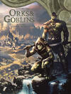 Orks & Goblins 20