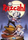 Razcahl 1
