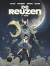 De Reuzen 7
